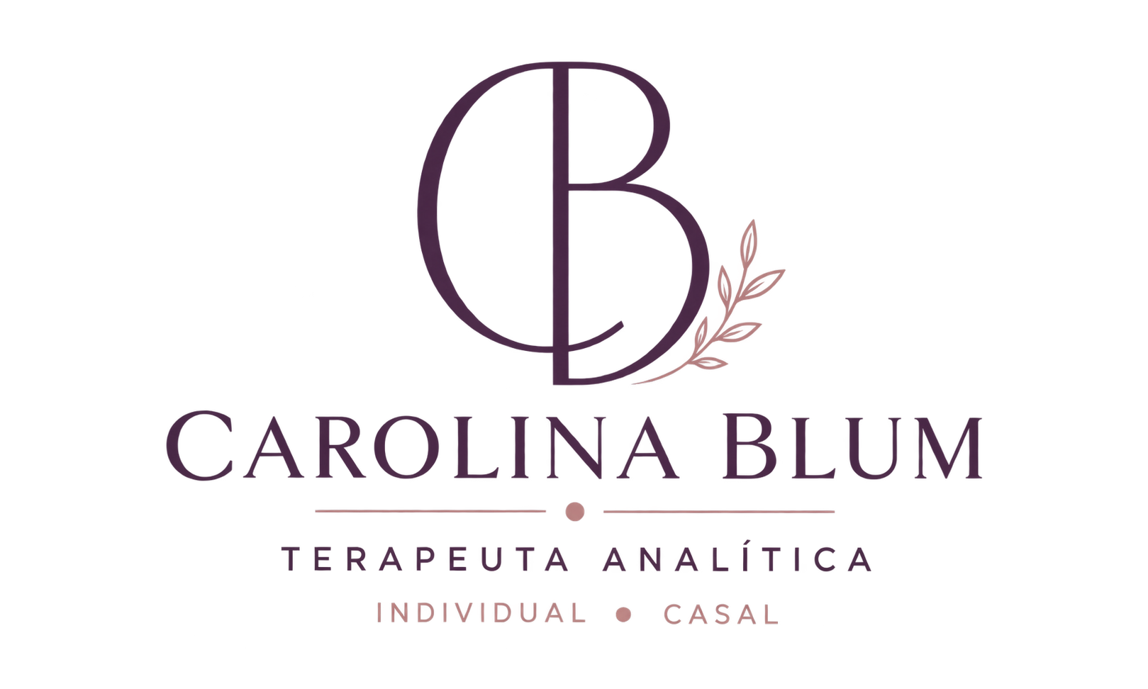 Carolina Blum